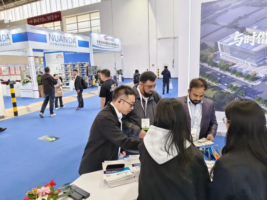 Cixi Kaiye Electric Co., Ltd.