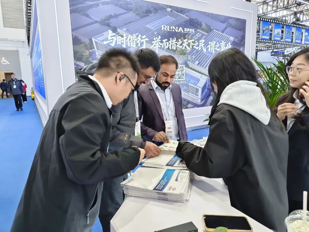 Cixi Kaiye Electric Co., Ltd.