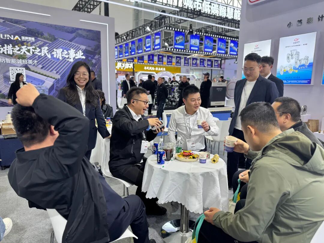 Cixi Kaiye Electric Co., Ltd.