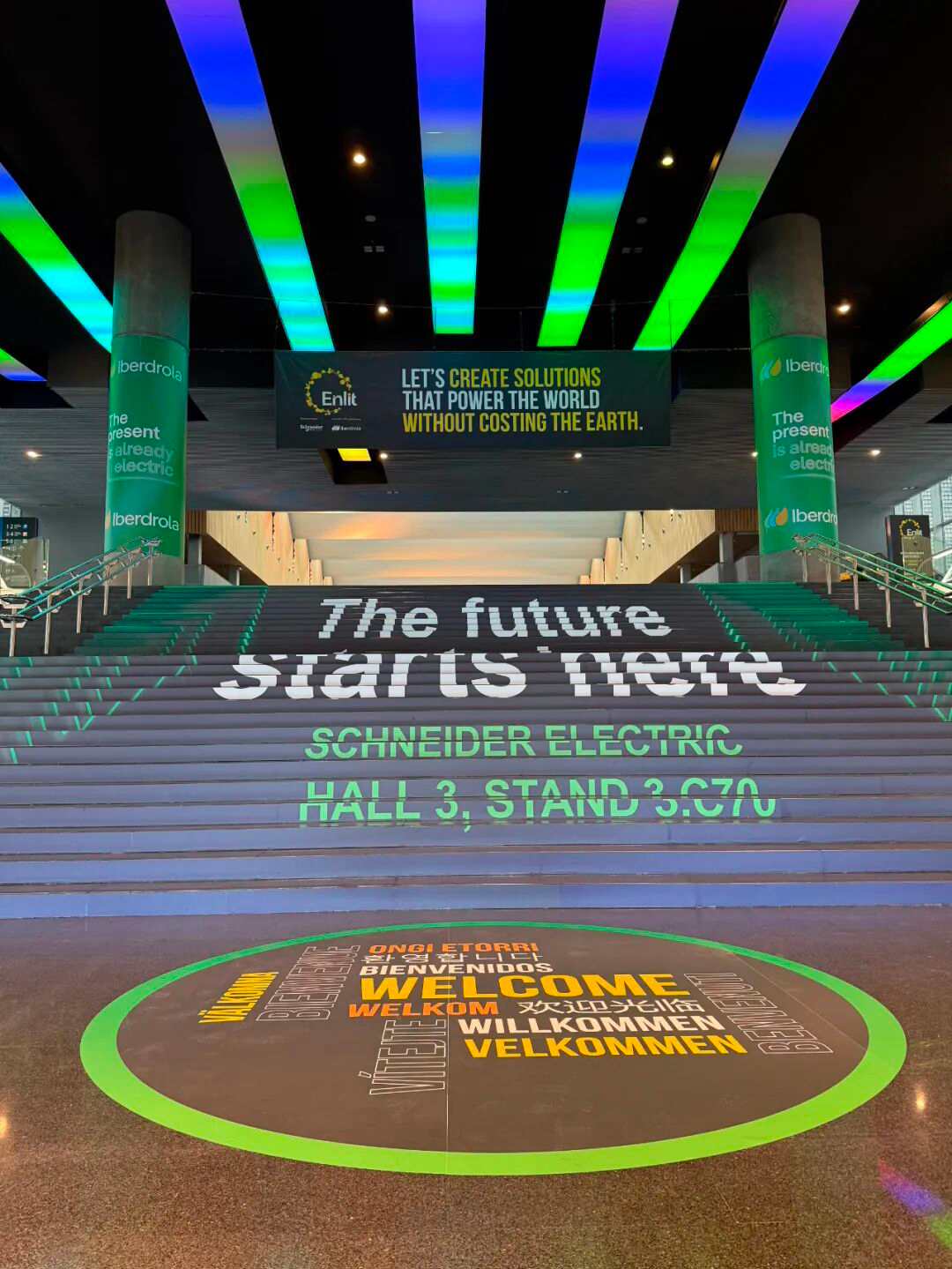 Cixi Kaiye Electric Co., Ltd.