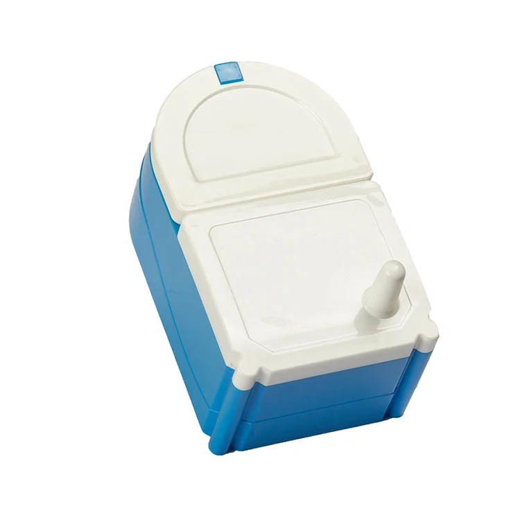 Smart Water Meter Shell