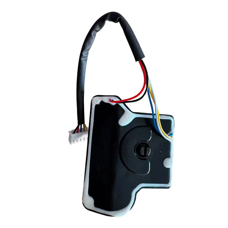 Water Meter drain Valve Gear Motor Water Meter drain Valve Gear Motor