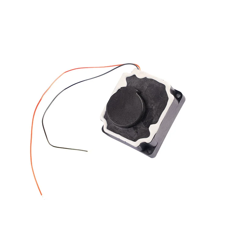 Waterproof DC Meter Gear Motor